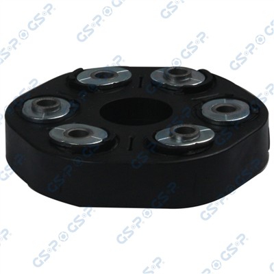 GSP 530758 Číslo výrobce: GRM30758. EAN: 6920780886929.