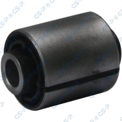 GSP 530814 Číslo výrobce: GRM30814. EAN: 6928947368646.