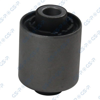 GSP 530815 Číslo výrobce: GRM30815. EAN: 6928947368653.