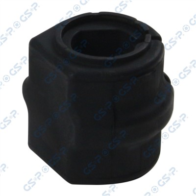 GSP 530846 Číslo výrobce: GRM30846. EAN: 6941221922624.