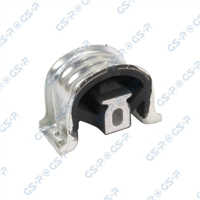 GSP 530858 Číslo výrobce: GRM30858. EAN: 6920780882396.