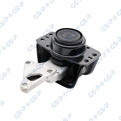 GSP 530871 Číslo výrobce: GRM30871. EAN: 6920780805517.