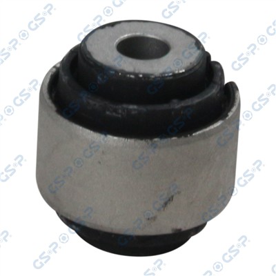 GSP 530878 Číslo výrobce: GRM30878. EAN: 6928536113381.