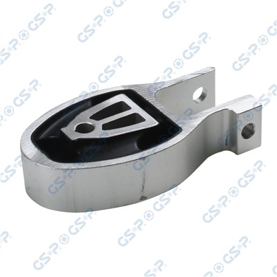 GSP 530886 Číslo výrobce: GRM30886. EAN: 6970899147473.