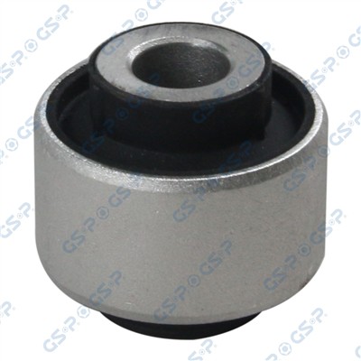 GSP 530889 Číslo výrobce: GRM30889. EAN: 6920780882297.