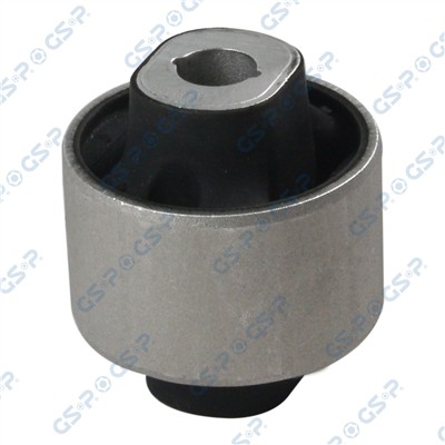 GSP 530890 Číslo výrobce: GRM30890. EAN: 6941436354036.