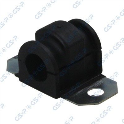 GSP 530898 Číslo výrobce: GRM30898. EAN: 6928536146457.