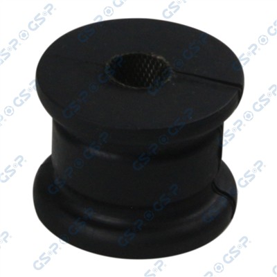 GSP 530969 Číslo výrobce: GRM30969. EAN: 6920780867768.