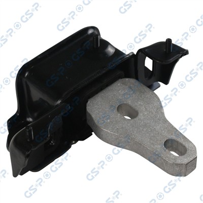 GSP 530977 Číslo výrobce: GRM30977. EAN: 6941283737037.