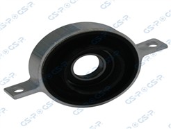 GSP 531014