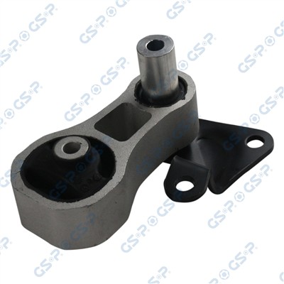 GSP 531129 Číslo výrobce: GRM31129. EAN: 6928536121089.