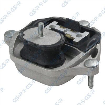 GSP 531418 Číslo výrobce: GRM31418. EAN: 6920780886950.