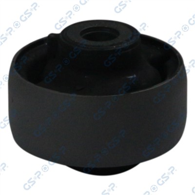 GSP 531431 Číslo výrobce: GRM31431. EAN: 6920780895204.