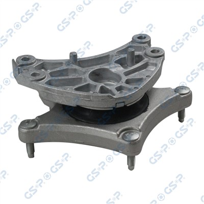 GSP 531445 Číslo výrobce: GRM31445. EAN: 6920780867416.