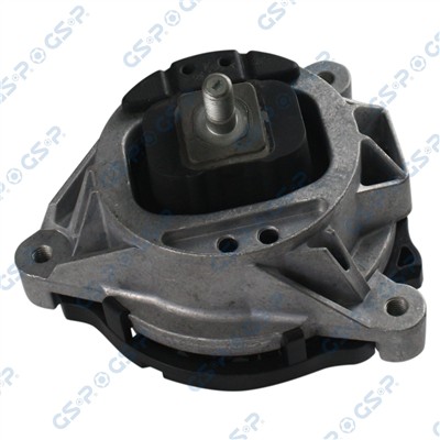 GSP 531462 Číslo výrobce: GRM31462.