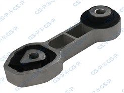 GSP 531557