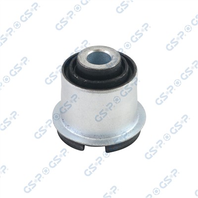 GSP 531686 Číslo výrobce: GRM31686. EAN: 6920780809102.