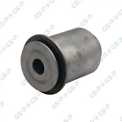 GSP 531687 Číslo výrobce: GRM31687. EAN: 6928536111042.