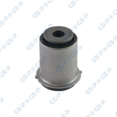 GSP 531688 Číslo výrobce: GRM31688. EAN: 6928536111509.