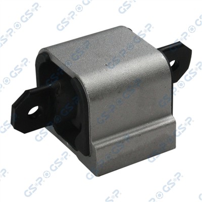 GSP 531692 Číslo výrobce: GRM31692. EAN: 6928536163713.