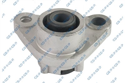 GSP 531889 Číslo výrobce: GRM31889. EAN: 6920780872182.