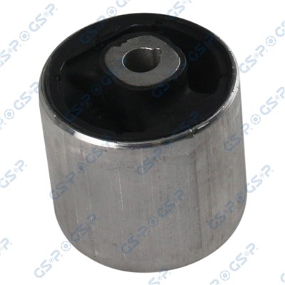 GSP 531931 Číslo výrobce: GRM31931. EAN: 6941221908635.