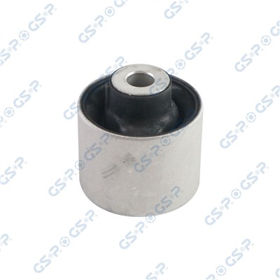 GSP 531935 Číslo výrobce: GRM31935. EAN: 6928536113374.