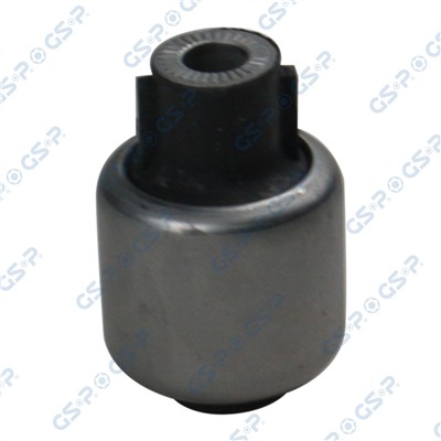 GSP 531936 Číslo výrobce: GRM31936. EAN: 6941221908673.