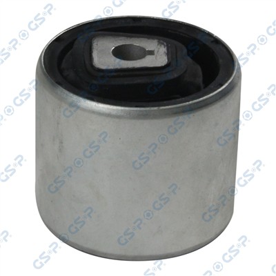 GSP 531939 Číslo výrobce: GRM31939. EAN: 6928536113367.