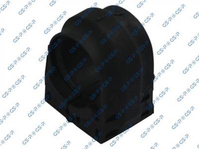 GSP 531979 Číslo výrobce: GRM31979. EAN: 6941221908826.