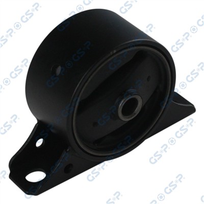 GSP 532164 Číslo výrobce: GRM32164. EAN: 6920780820152.