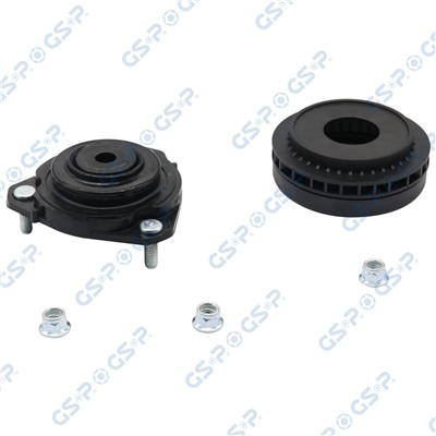 GSP 532238S Číslo výrobce: GRM32238S. EAN: 6920780820732.