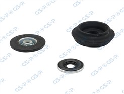 GSP 532251S