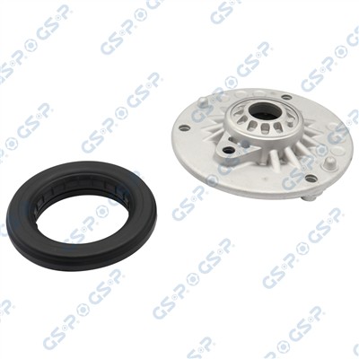 GSP 532293S Číslo výrobce: GRM32293S. EAN: 6941436392519.