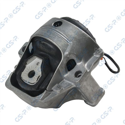 GSP 532340 Číslo výrobce: GRM32340. EAN: 6928536176256.