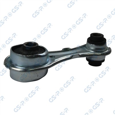 GSP 532380 Číslo výrobce: GRM32380. EAN: 6928536175853.