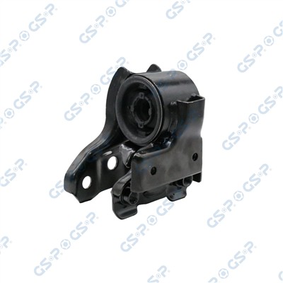 GSP 532435 Číslo výrobce: GRM32435. EAN: 6928536175273.