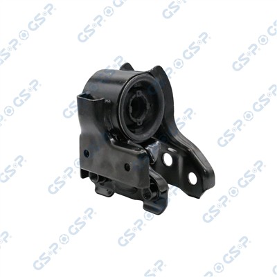 GSP 532436 Číslo výrobce: GRM32436. EAN: 6928536175266.