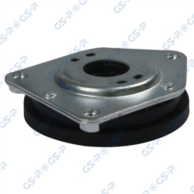 GSP 532441 Číslo výrobce: GRM32441. EAN: 6928536175198.