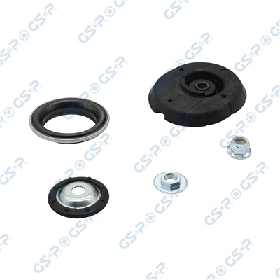 GSP 532619S Číslo výrobce: GRM32619S. EAN: 6928536161870.