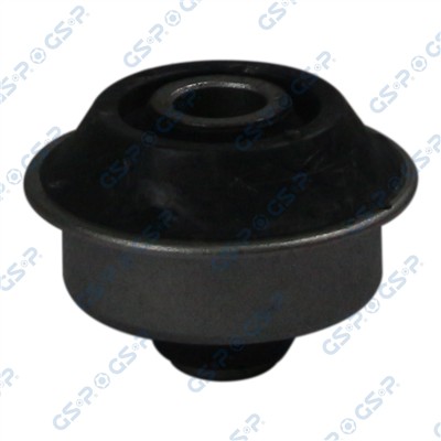 GSP 532635 Číslo výrobce: GRM32635. EAN: 6928536161610.