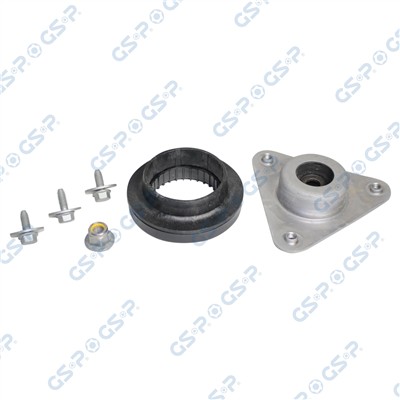 GSP 532657K Číslo výrobce: GRM32657K. EAN: 6941436392564.