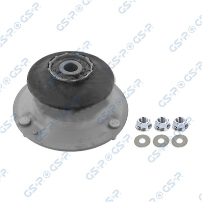 GSP 532713S Číslo výrobce: GRM32713S. EAN: 6928536120105.