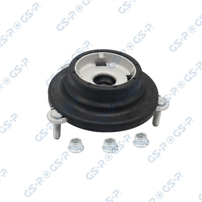 GSP 532714S Číslo výrobce: GRM32714S. EAN: 6928536120099.