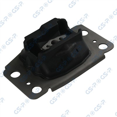 GSP 532740 Číslo výrobce: GRM32740. EAN: 6928536119666.