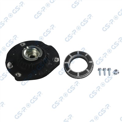 GSP 532875K Číslo výrobce: GRM32875K. EAN: 6941436393035.