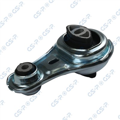 GSP 532889 Číslo výrobce: GRM32889. EAN: 6941436314023.