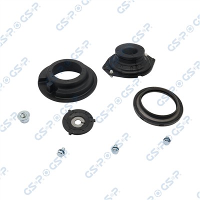 GSP 532893S Číslo výrobce: GRM32893S. EAN: 6941436393042.