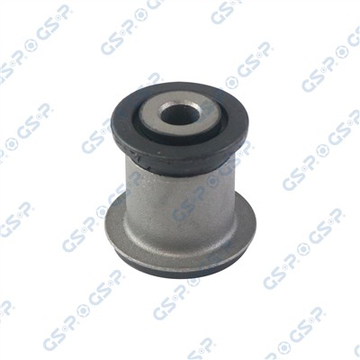 GSP 532978 Číslo výrobce: GRM32978. EAN: 6941436306165.