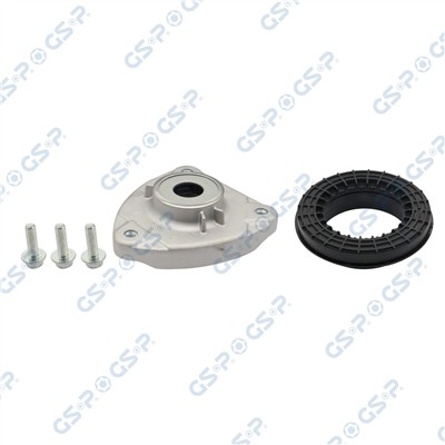 GSP 532983S Číslo výrobce: GRM32983S. EAN: 6941436362673.